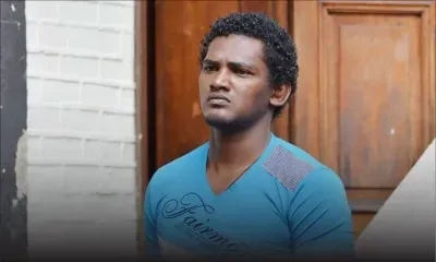 Aux assises : 25 ans de prison pour avoir tué un handicapé