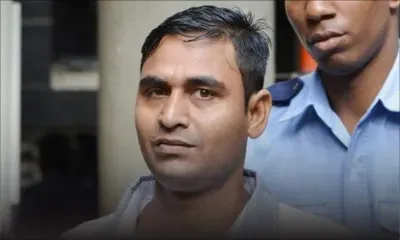 Meurtre du ressortissant bangladais Alam Asraful : Mizanur Rahman écope de 23 ans de prison