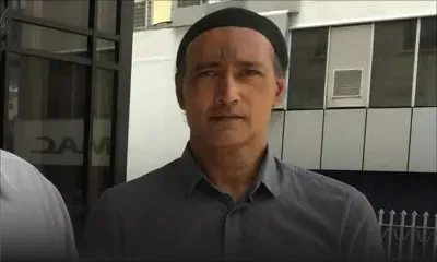 Palmar Ltée : Feizal Ally Beegun lance un ultimatum au gouvernement