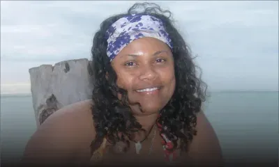 Priscilla Orger : celle qui fait revivre les oldies