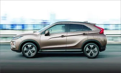 3e édition du salon de l’Automobile - Leal & Co. Ltd et United Motors Ltd : nouveautés et avancées technologiques au programme