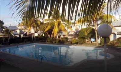 Depuis deux ans à Grand-Baie : une retraitée porte plainte pour des bruits nocturnes