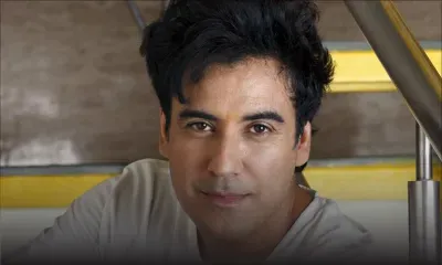 #MenToo : la dame qui avait accusé l'acteur Karan Oberoi de viol arrêtée