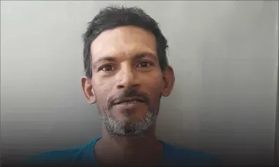 Vols à l’arraché dans la capitale : le sac d’une Mauricienne employée aux Finances au Canada emporté