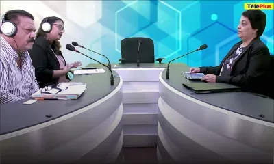 Tout savoir sur le Mauritius Credit Information Bureau de la Banque de Maurice