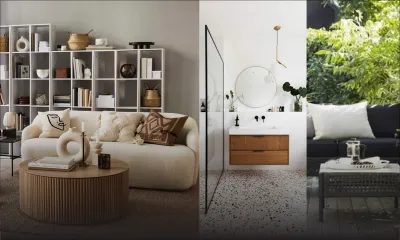 Salon du Déstockage 2020 : profitez de l’accès gratuit pour embellir votre maison à petits prix   