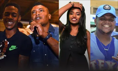 Fête de la Musique - Radio Plus fait honneur aux artistes locaux