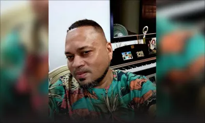 Fête de la musique ce lundi : Radio Plus fait la part belle aux artistes locaux 