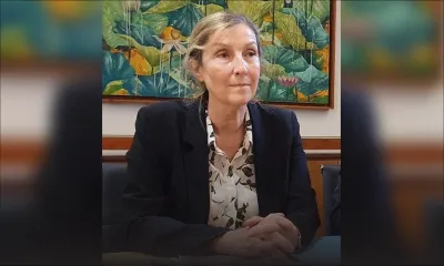 Liste du CDC : désaccord sur la présence des variants de la COVID-19 à Maurice 