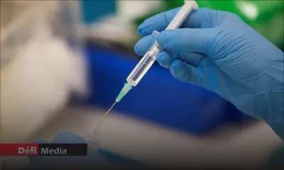 Mort après la vaccination aux Seychelles - Dr Vinita Poorun : « Il ne faut pas tirer de conclusions hâtives »