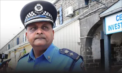 Refus de l’ASP Kokil d’être interrogé : une décision attendue 