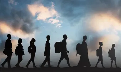 Journée mondiale des réfugiés : absence de loi à Maurice pour protéger les réfugiés