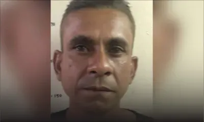 Prison de Beau-Bassin : le feu éclate dans une cellule, un détenu hospitalisé 