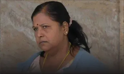 Aux Assises : l’ex-employée de maison de Vanessa Lagesse décrit la scène avant la découverte macabre