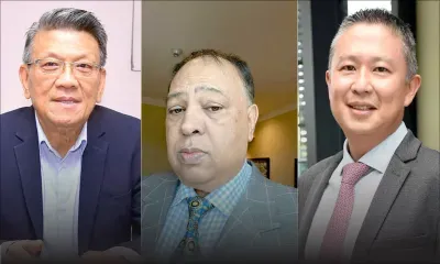 Croissance, réformes nécessaires…Maurice face au verdict du FMI : analyses de trois économistes 