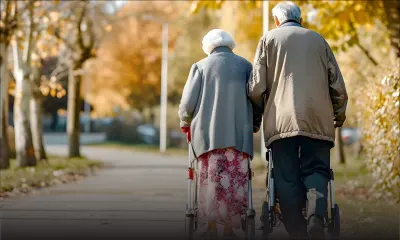 Pension de vieillesse à 65 ans : le GM a suivi à la lettre les recommandations du FMI