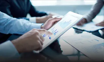 Principaux indicateurs économiques : les prévisions du FMI jusqu’à 2030