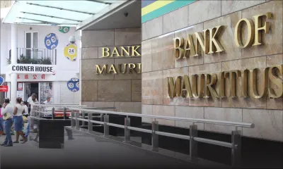 Finances: vers une nouvelle baisse du taux d’intérêt ?