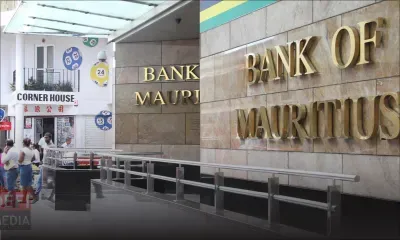 BoM : 25 employés licenciés