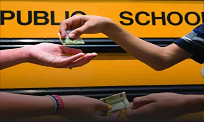 Combat contre la drogue en milieu scolaire: les enseignants veulent être formés