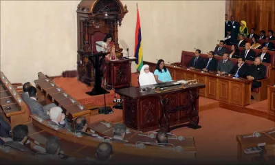 Budget : 45 heures de débats prévues