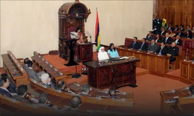 Depuis janvier 2015 : 184 missions ministérielles à l’étranger