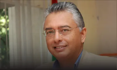 Démenti au communiqué du PMO - Pravind Jugnauth : «Pas de décision pour faire revivre Heritage City»