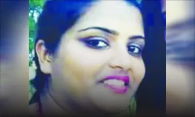 Meurtre à Chemin-Grenier: un religieux tue sa future épouse et tente de se suicider