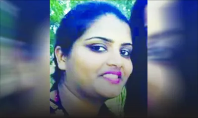 Meurtre de sa fiancée : le «religieux» sous respiration artificielle à l’hôpital