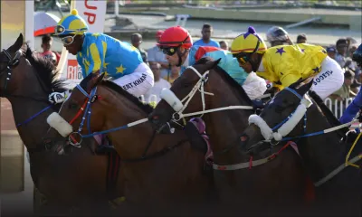 Finance Bill : match GM/opposition