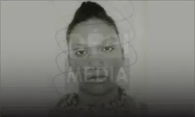 Situation confuse à Cité Mangalkan : une jeune femme déclarée morte aurait continué à respirer 