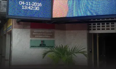 Travail : ses heures supplémentaires restent impayées