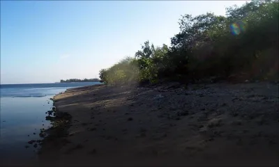 Projet de six hôtels à Les Salines Koenig : un premier promoteur obtient son permis EIA