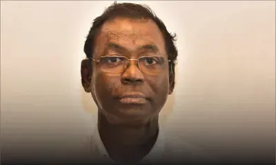 Clency Bibi sur les lois du travail : «Luttons pour que le salaire minimal passe à Rs 14 000»