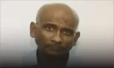 Drogue - Rs 45 M de cocaïne : Ibrahim Soopee dénonce deux présumés complices