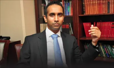 La liberté provisoire : comment l’obtenir ?