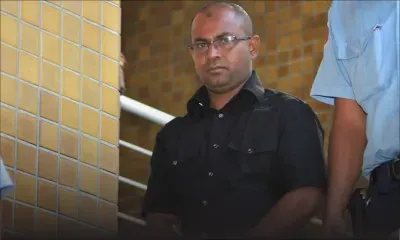 Meurtre d’une ouvrière bangladaise en 2014 : 30 ans de prison pour avoir égorgé sa maîtresse