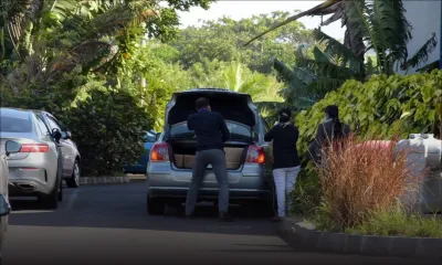 Octroi du contrat dans l’affaire St-Louis : l’Icac va passer au peigne-fin les différentes étapes