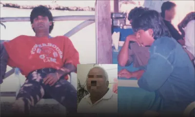 Sans électricité et Peu de Moyens pour manger Correctement : Suren, un ancien de la MFDC , lance un appel à la solidarité