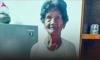 Percutée par un autobus : Josée Rabeau meurt après seize jours d’hospitalisation