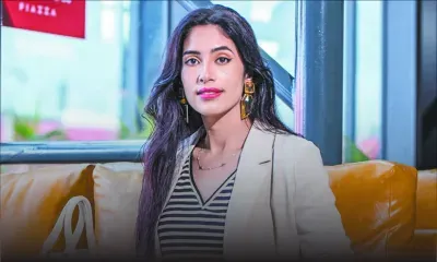 Me Namrata Gaya-Teeluckdharry : «La National Preventive Mechanism Division aurait dû agir immédiatement»