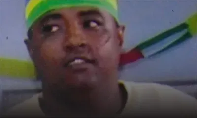 Un trentenaire meurt après avoir été lynché : selon un suspect,  Gérard Charlot s’est introduit chez lui pour le voler et a tenté de l’agresser