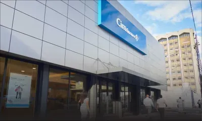 CIM Financial Services rachète la Mauritius Eagle Leasing Company