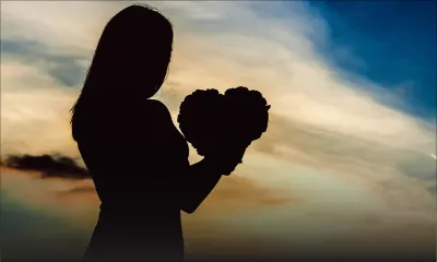 [Blog] How to love yourself, unconditionally…