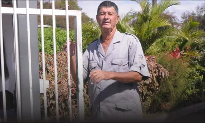 Compagnies de sécurité : des changements souhaités