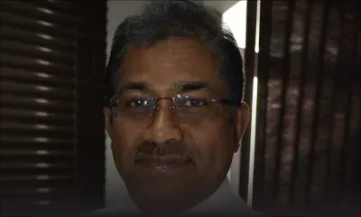 Sen Ramsamy, Directeur général de la Tourism Business Intelligence : «Certains touristes abusent des Mauriciens»