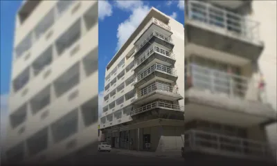 Nomination contestée de la nièce de SAJ : l’OIDC soulève une objection en droit