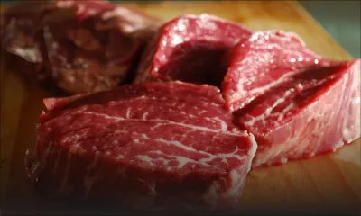 La MMA rassure : aucune pénurie de viande à Maurice