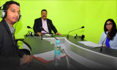 Les aides financières offertes par le Fonds de solidarité nationale