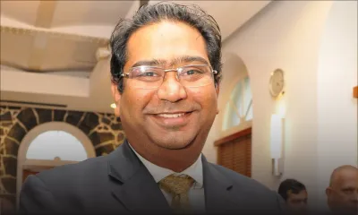 Indicateurs : le taux directeur maintenu à 3,5%